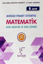 8. Sınıf Modüler Piramit Sistemiyle Matematik Konu Anlatımı ve Soru Çözümü